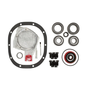 Eaton K-F8-SR fits Ford 8in Rear Master Install Kit