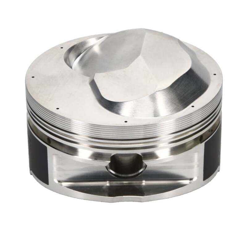 Wiseco 6240A6 fits Chevy BB DRAG 1.270inchCH 4560A Piston Shelf Stock
