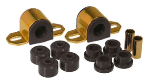Prothane 1-1103-BL  1-1103-BL fits Jeep 84-99 Cherokee / Commander Front Swa