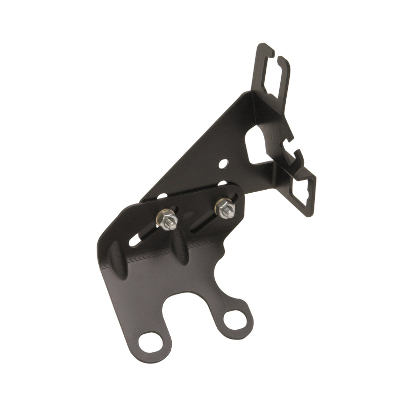 Edelbrock 8031 Universal Throttle Bracket
