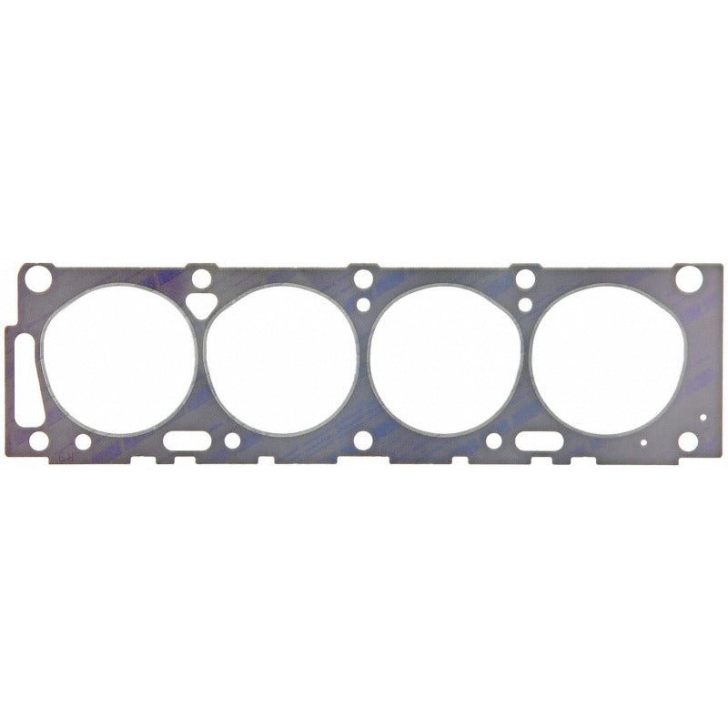 Fel-Pro 8045PT 8045 PT PermaTorque Engine Cylinder Head Gasket