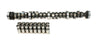 COMP Cams CL33-241-4 Cam & Lifter Kit FB 305H