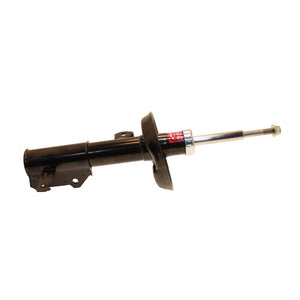 KYB 3340095 Shocks & Struts Excel-G Front fits Chevrolet Impala (Exc. Limited)