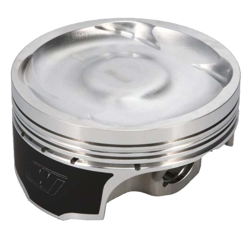 Wiseco K703M9975 fits Subaru EJ257 WRX/STI 4v Dish -19cc 99.75 Piston Shelf Stoc