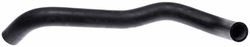 Gates 23389 07-08 fits Honda CR-V 4-Cyl. 2.4L Lower Molded Coolant Hose