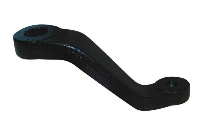 Skyjacker DA20 1978-1993 fits Dodge W150 Pickup Power Steering Pitman Arm