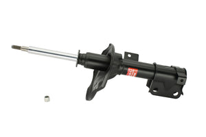 KYB 334267 Shocks & Struts Excel-G Front Right MITSUBISHI Eclipse 2000-05
