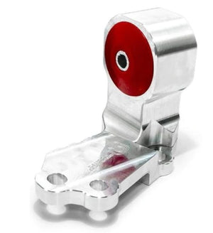 Innovative Mounts B49120-SLDInnovative 88-91 fits Honda Civic/CRX B-Series Silve