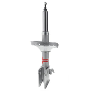 KYB 5510036 Shocks & Struts Gas-a-just Front Left fits Subaru Impreza WRX STI