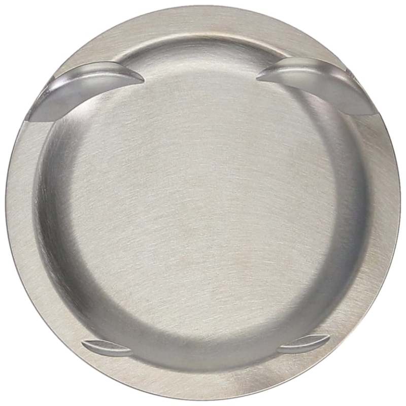 Wiseco K748M83 fits Audi/fits VW 2.0L 83.00mm Bore 92.8mm Stroke -11.25cc EA113