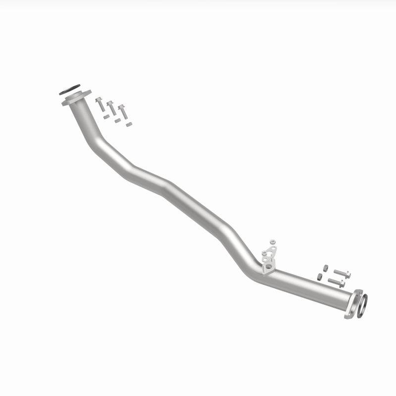 Magnaflow 107-0272 BRE Exhaust 89-95 Pickup 3.0L Front Pipe Kit