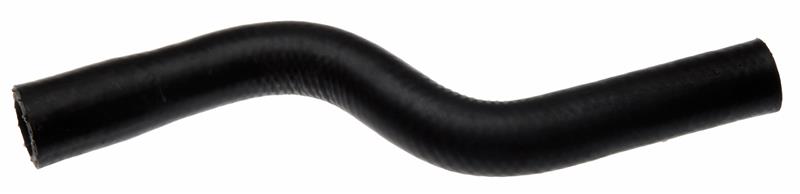 Gates 18749 88-91 fits Toyota Pickup V-6 3.0L Pipe To Eng. Molded Heater Hose