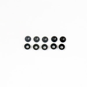 Athena P400090420131 78-89 Cagiva 350 Valve Stem Seal Kit
