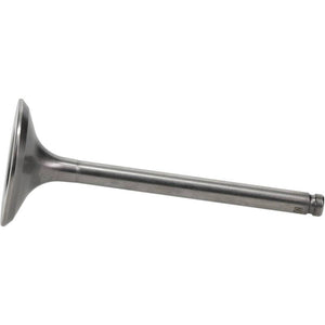 Hot Cams 8400031-1 09-15 KX 450 F Titanium Exhaust Valve