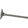 Hot Cams 8400031-1 09-15 KX 450 F Titanium Exhaust Valve