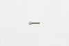 Wilwood bolt 1/4-20X1.25 LG shcs alloy WES072 CL1 silver asme B18.3