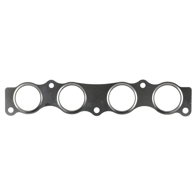 Fel-Pro MS97438 fits Toyota Corolla MS 97438 Exhaust Manifold Gasket