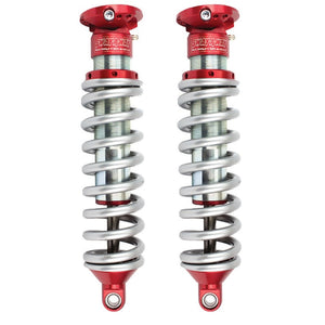 AFE 101-5600-07 Sway-A-Way 2.0in Front Coil Over Kit 96-02 fits Toyota 4Runner