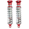 AFE 101-5600-07 Sway-A-Way 2.0in Front Coil Over Kit 96-02 fits Toyota 4Runner