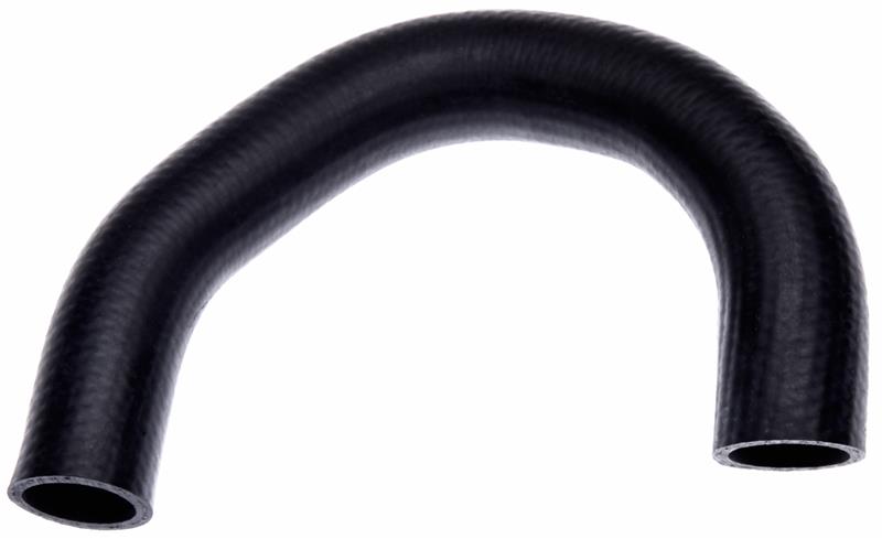 Gates 23025 2004 fits Pontiac GTO V-8 5.7L Lower - Pipe To Eng. Molded Coolan