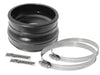 AFE 59-00008  FORCE Performance Accessories Coupling Kit 4-5/32in x 3-3/4in ID