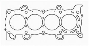Cometic C4561-030 06-09 fits Honda Civic Si 86mm MLS .030in Headgasket
