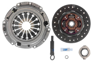 Exedy OE KFM16 2001-2004 fits Ford Escape L4 Clutch Kit