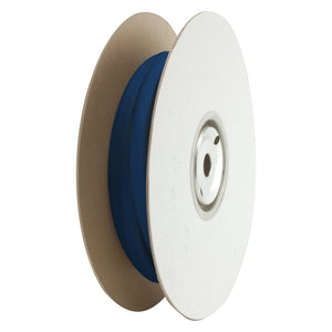DEI  93630 Protect-A-Wire 3/16in (5mm) x 50ft - Blue