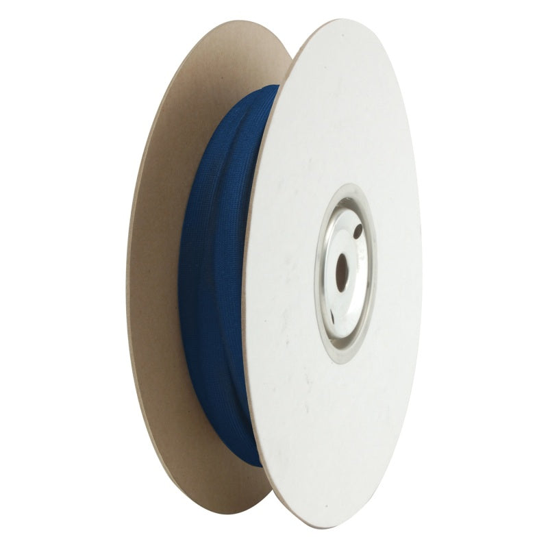 DEI  93630 Protect-A-Wire 3/16in (5mm) x 50ft - Blue