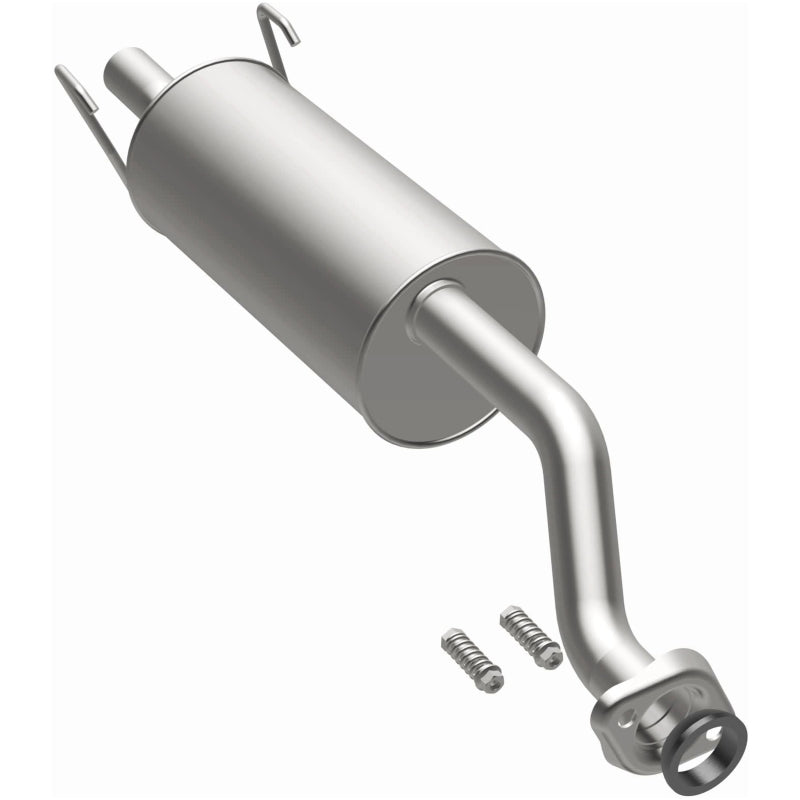 Magnaflow 108-0137 BRExhaust 94-01 fits Acura Integra 1.8L Muffler Kit