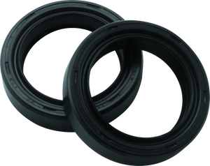 BikeMaster 429045 BikeMaster Fork Seal - 35 x 48 x 10.5