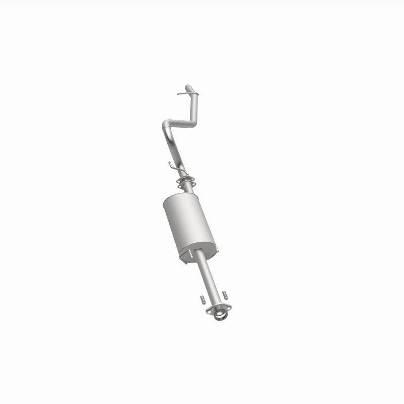 Magnaflow 106-0295 BRE Exhaust Kit 02-03 fits Suzuki XL-7 2.7L