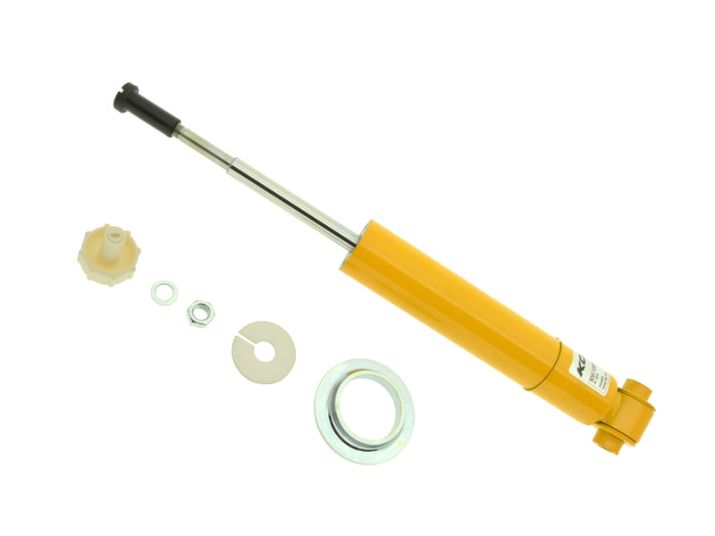 Koni 8241 1292Sport Sport (Yellow) Shock 2010 fits Chevrolet Camaro Rear