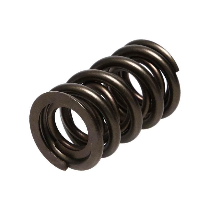 Manley  221425-16 NexTek Series 1.640 OD .8602 ID .900 Lift Sportsman and Bracke