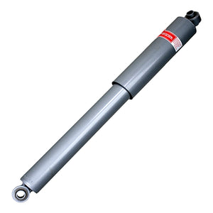 KYB KG6410 Shocks & Struts Gas-A-Just Rear CHEVROLET MOTORHOME CHASSIS 1973-99