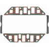 Fel-Pro MS940661 Buick Century MS 94066-1 Engine Intake Manifold Gasket Set