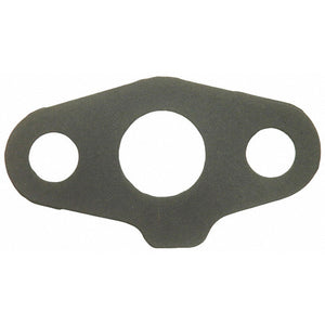 Fel-Pro 72516 fits Ford F-150 72516 Engine Oil Pump Pickup Tube Gasket