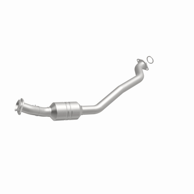 Magnaflow 49879 Conv DF 2011 fits Grand Cherokee 5.7L PS
