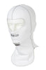 SPARCO 001494BO Hood RW9 White