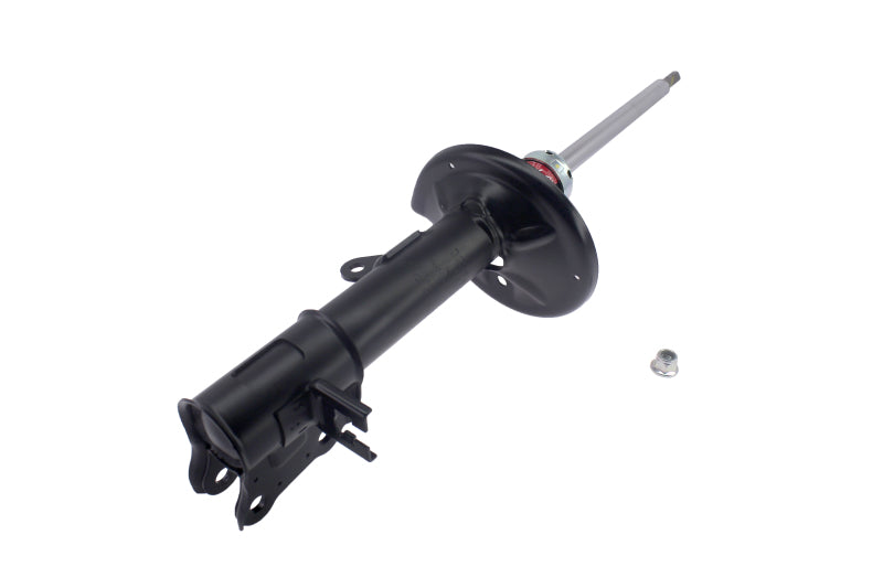 KYB 333782 Shocks & Struts Excel-G Rear Left fits Hyundai 00-06 Elantra