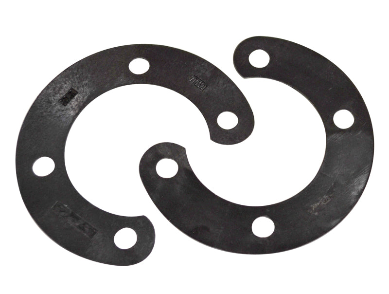 SPC Performance 71050 fits GM Rear Shim Set (18)