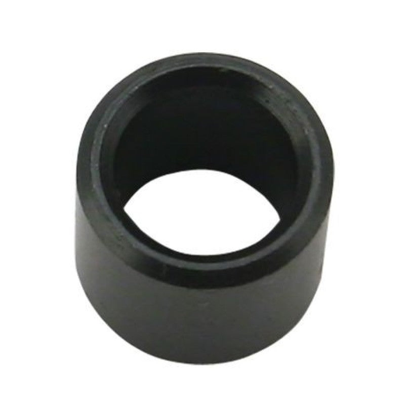S&S 50-8023 Cycle .557in x .500in Steel Pin Dowel