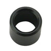 S&S 50-8023 Cycle .557in x .500in Steel Pin Dowel