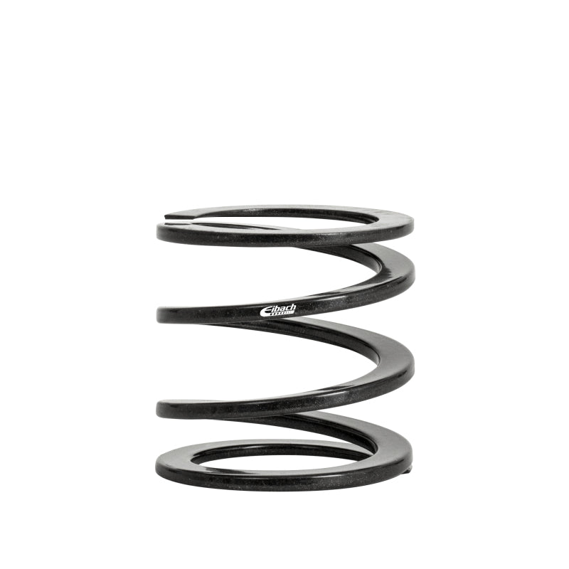 Eibach 0175.225.0150 ERS 2.71 inch L x 2.25 inch dia x 150 lbs Coil Over Spring