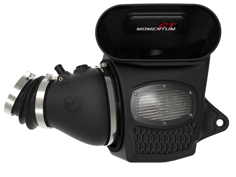 AFE 50-70080D um GT Pro DRY S Cold Air Intake System 21-22 fits Jeep Wrangler 3