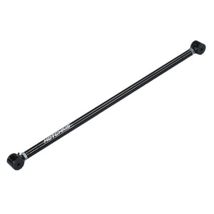 Hotchkis 15102 05-11 fits Ford Mustang Adjustable Pahard Bar (1 pair)