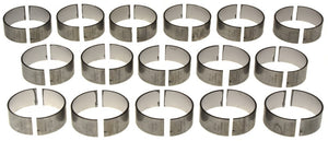 Clevite CB1798VX(32) Special Racing Application Nascar Con Rod Bearing Set
