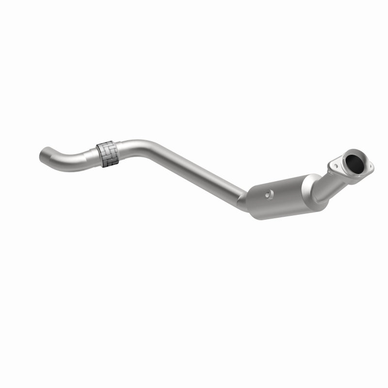 Magnaflow 6561473 15-17 fits Ford Mustang 3.7L Direct Fit Converter