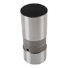 COMP Cams 310103001 fits GM Applications Xtreme Energy DLC Hydraulic Flat Tappet Lifter .842in Dia. - Single