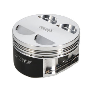 Manley Performance 609115C-6 Manley Performance 609115C-6Manley fits Toyot
